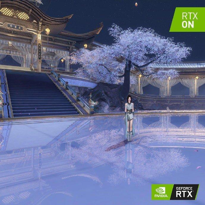 逗小猴开心系列180