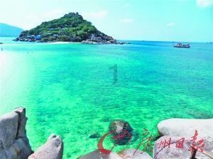 俗语：“家是滴泪屋，三年两个哭”，啥是“滴泪屋”？农村最常见