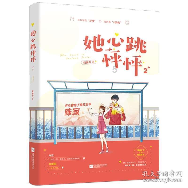 进击的飞机