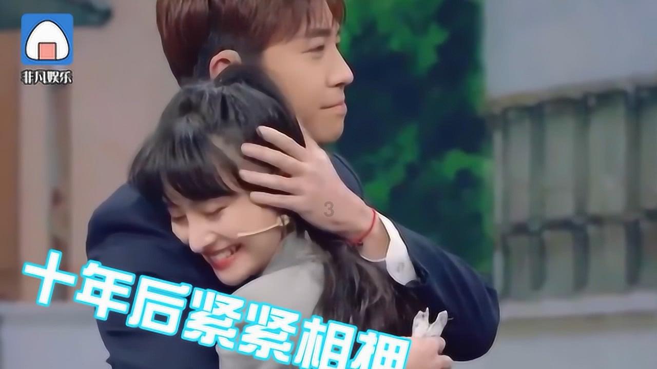 冒险的布瑞恩