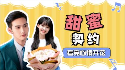冬春火灾防控 | 弋江:帮扶指导“厂中厂”“园中园”消防安全隐患整改