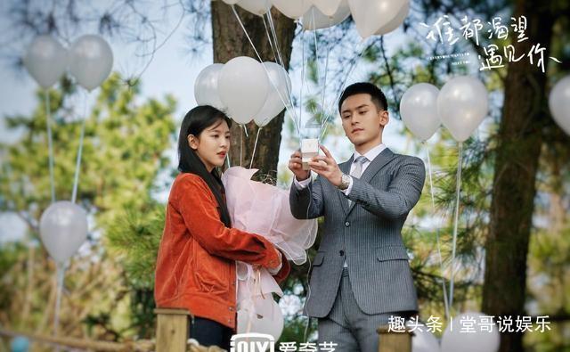 妙鸭相机app下载官网