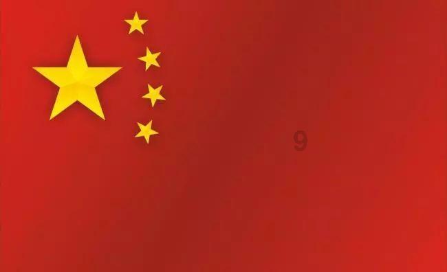 阿凯历险记