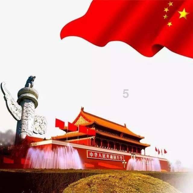 彩丽公主日常装扮