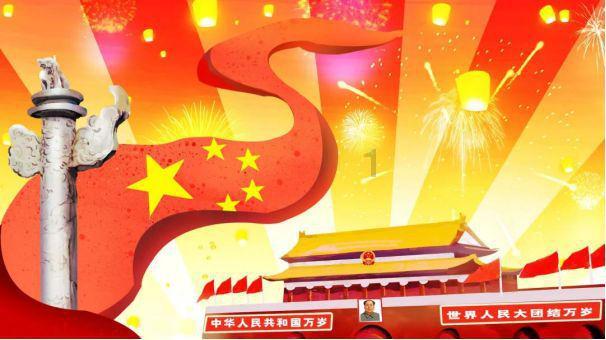 俄鉴定结果出炉!伊尔-76被西方生产的导弹击落