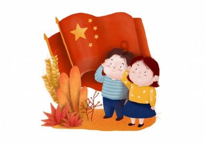 得物App被工信部点名了，它是如何欺骗消费者的?游戏画面