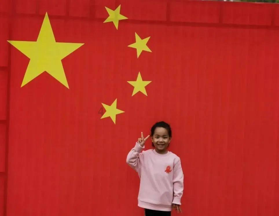 他们是没时间玩雪的南方人!