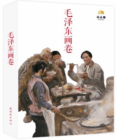 街边卖的散装酒,每斤只卖几块钱?竟还是纯粮酿造,究竟藏何玄机