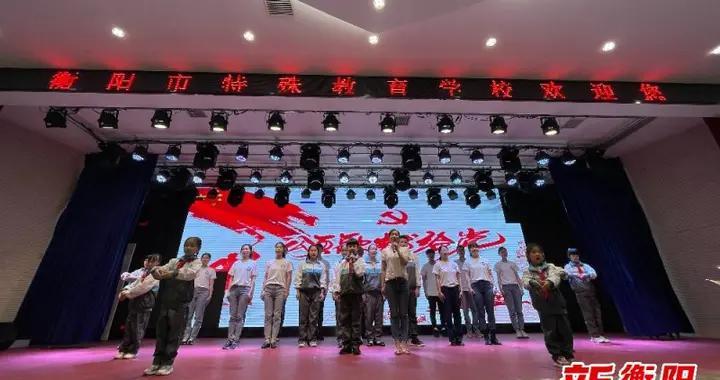 27岁奥运冠军宣布退役,曾多次挑衅羞辱孙杨被赞斗士,网友:孙杨要复出了