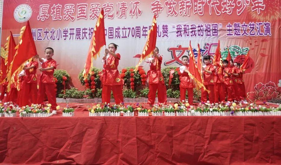 上热搜的“红斑狼疮”:到底是什么病?
