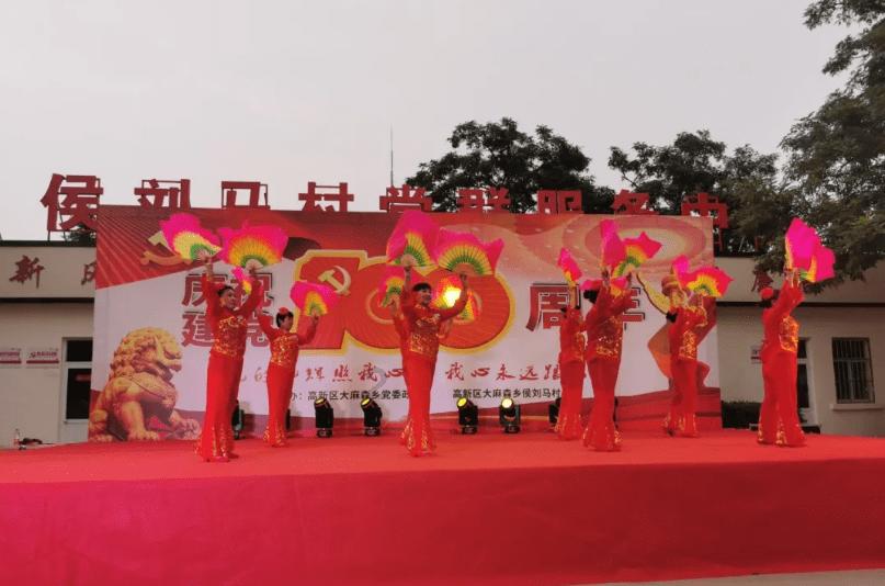 学了这么多年英语，为什么连续流利地说一段话都费劲？