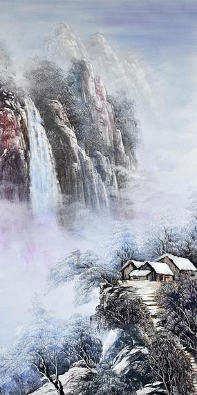 梦幻诛仙