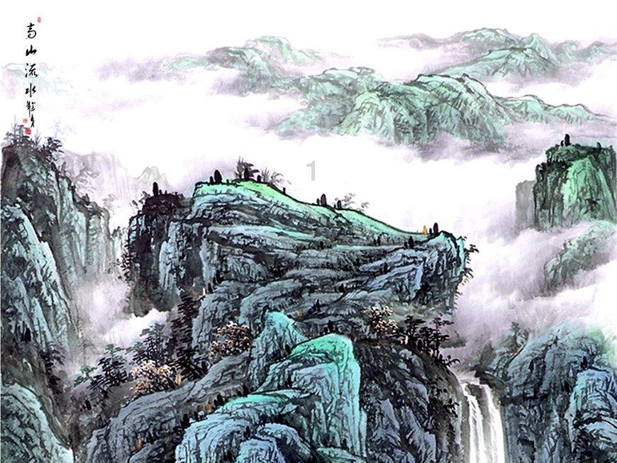 呐兔坚守品质,创新突破,打造行业领先品牌