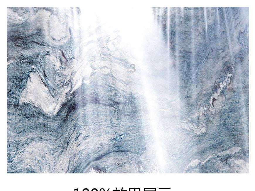老爹烘培店中文版