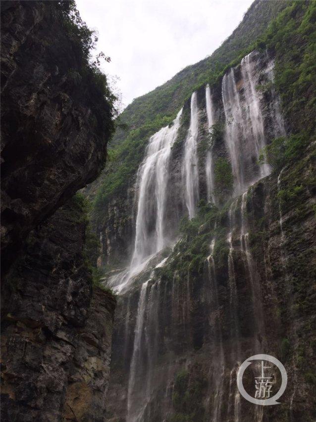 短短10年间,南非从巅峰彻底跌落,看下曼德拉到底干了什么?
