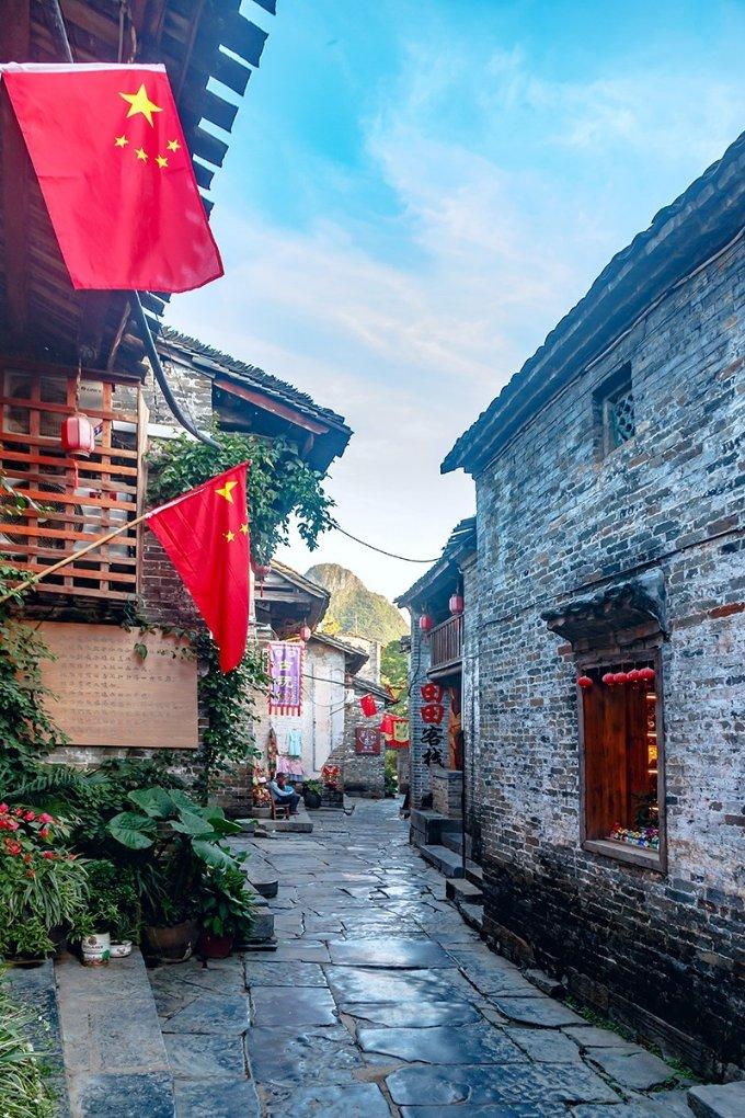 可爱小方块