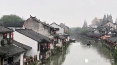 国考最热岗位竞争超两千选一，该岗位受欢迎的原因是什么？