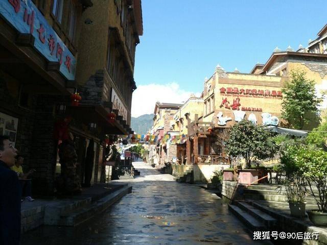 宜吃高热量易消化食物。古方止痉汤？